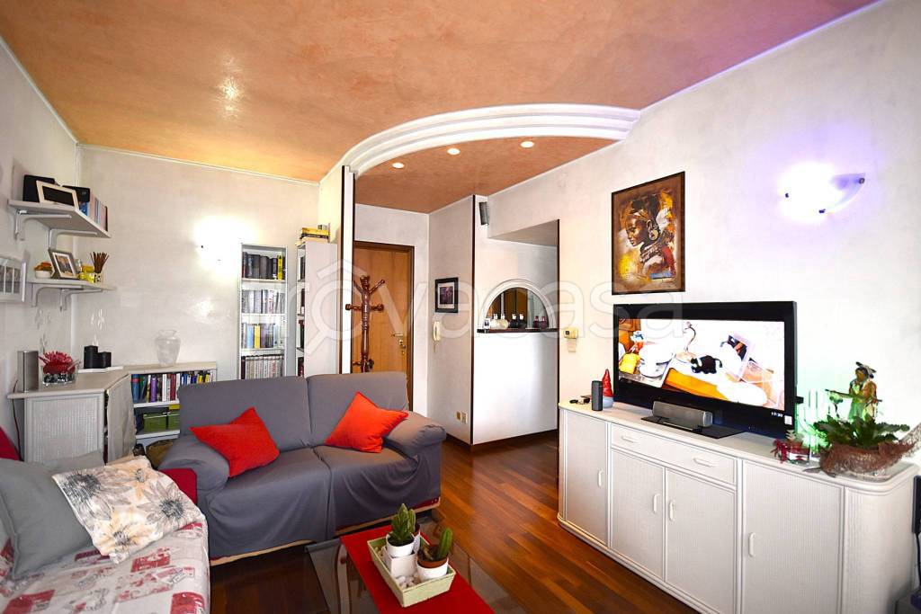 appartamento in vendita a San Donà di Piave