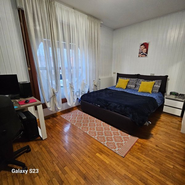 appartamento in vendita a San Donà di Piave