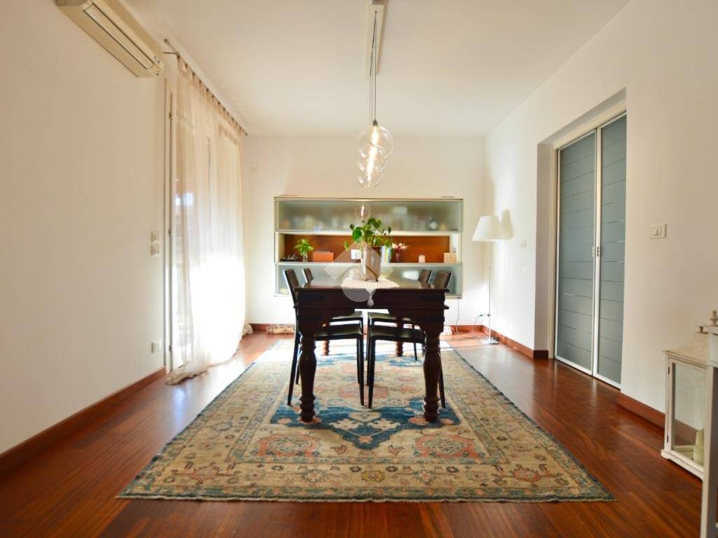 casa indipendente in vendita a San Donà di Piave