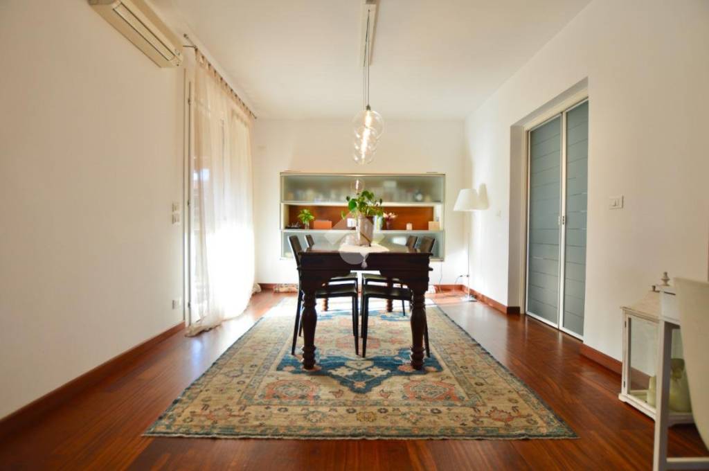 casa indipendente in vendita a San Donà di Piave