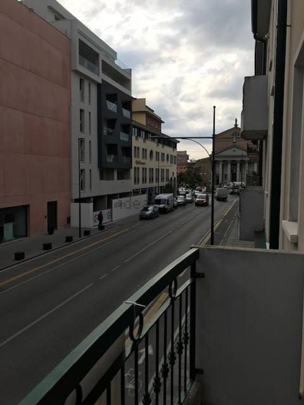 ufficio in vendita a San Donà di Piave