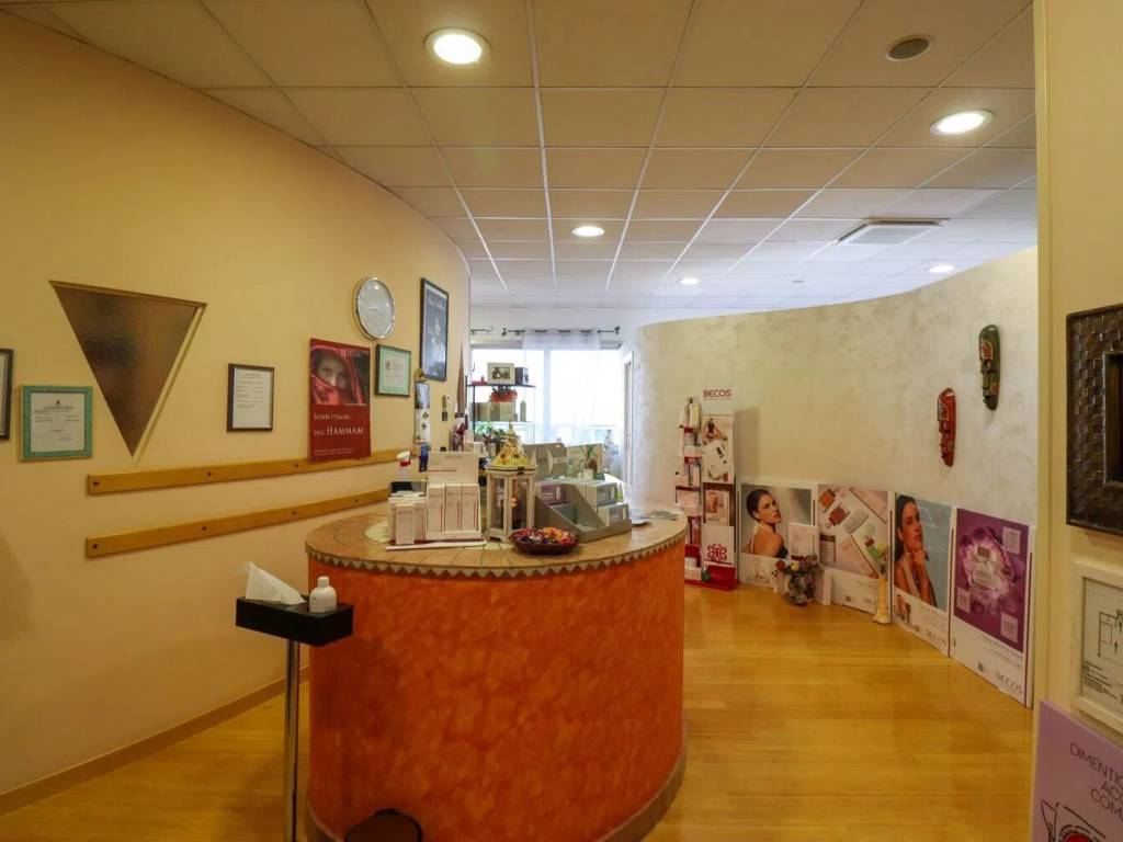 negozio in vendita a San Donà di Piave