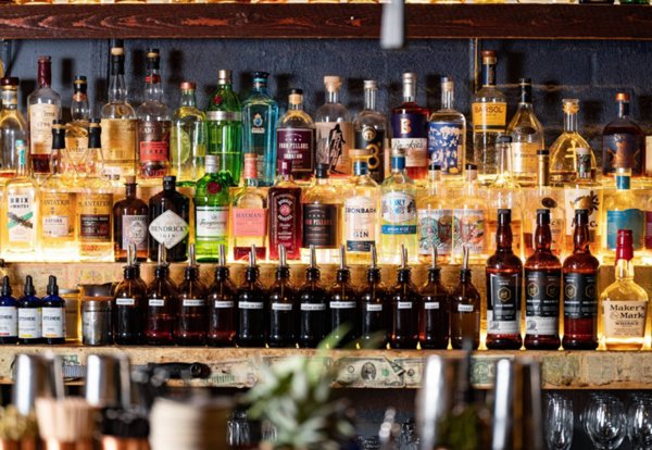 negozio in vendita a San Donà di Piave in zona Passarella