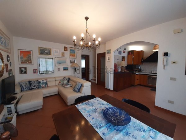 casa indipendente in vendita a San Donà di Piave