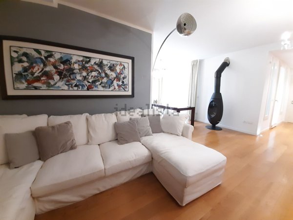 casa indipendente in vendita a San Donà di Piave