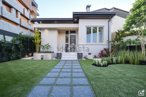 casa indipendente in vendita a San Donà di Piave