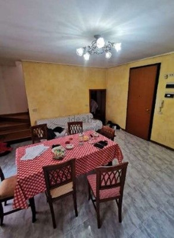 casa indipendente in vendita a San Donà di Piave