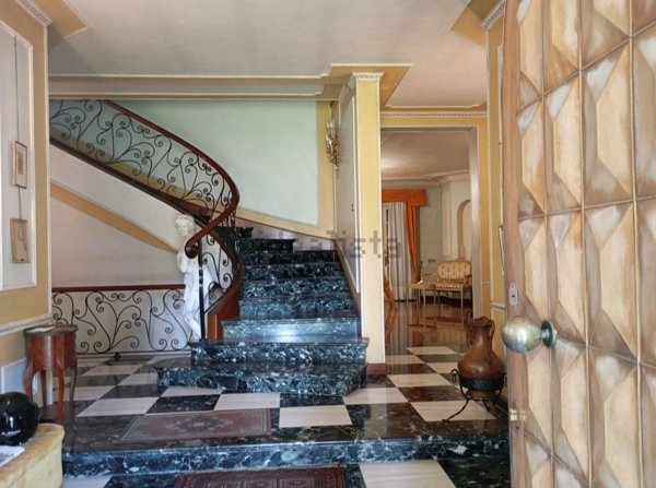 casa indipendente in vendita a San Donà di Piave