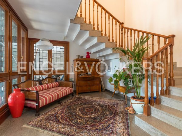 casa indipendente in vendita a San Donà di Piave