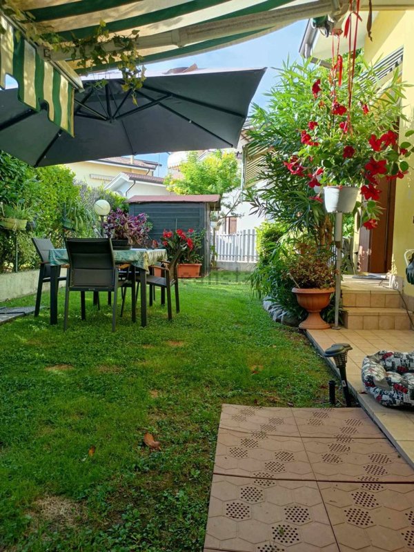 casa indipendente in vendita a San Donà di Piave