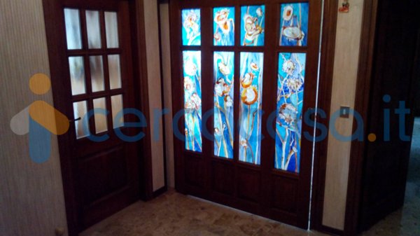 appartamento in vendita a San Donà di Piave