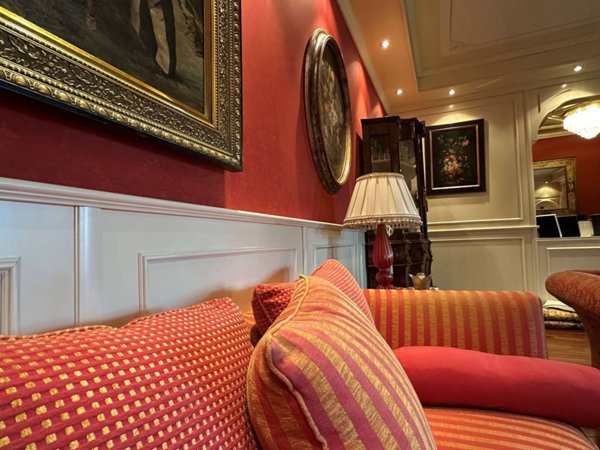 casa indipendente in vendita a San Donà di Piave