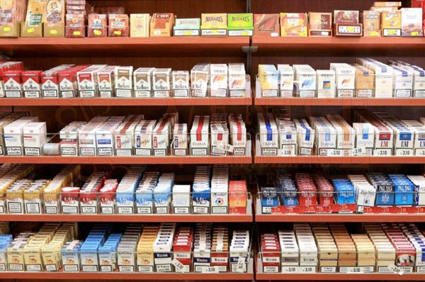 negozio in vendita a San Donà di Piave in zona Passarella