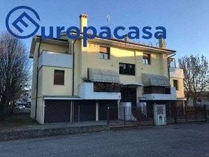 appartamento in vendita a San Donà di Piave