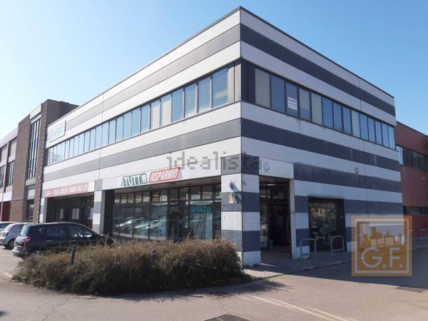 immagine annuncio 0 di 1