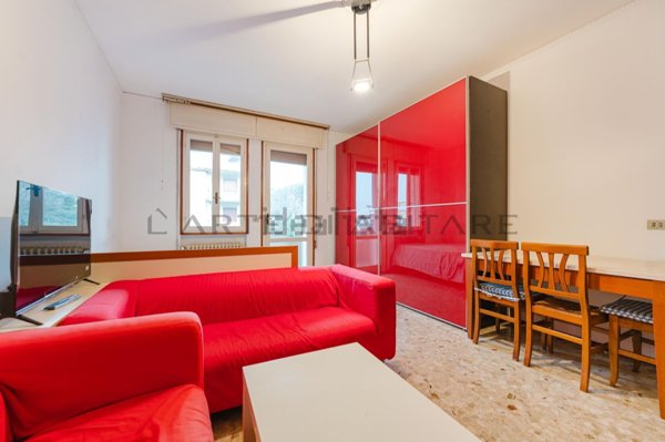 immagine annuncio 0 di 1