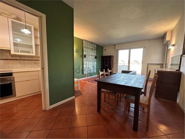 appartamento in vendita a San Donà di Piave