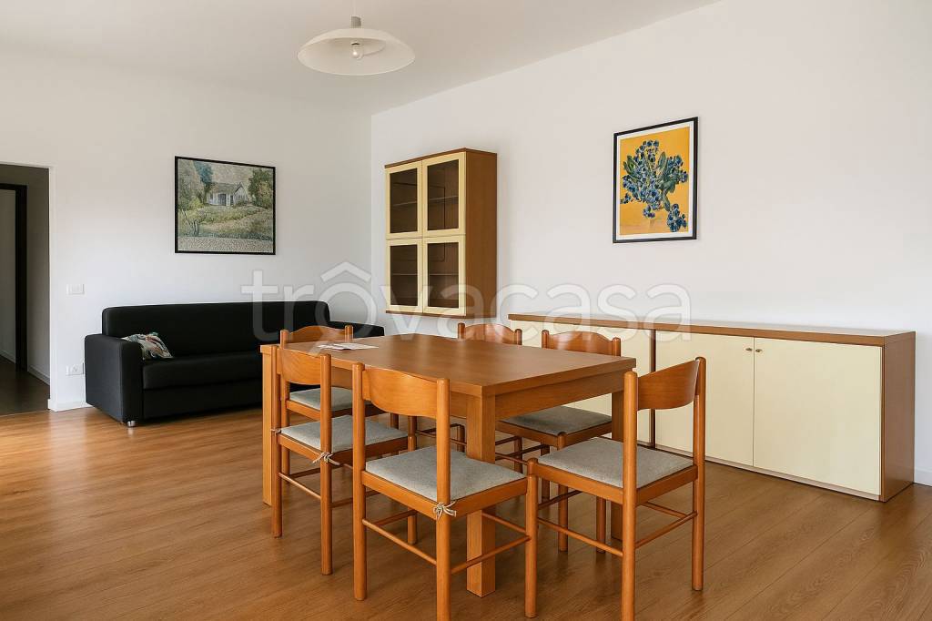 appartamento in vendita a San Donà di Piave