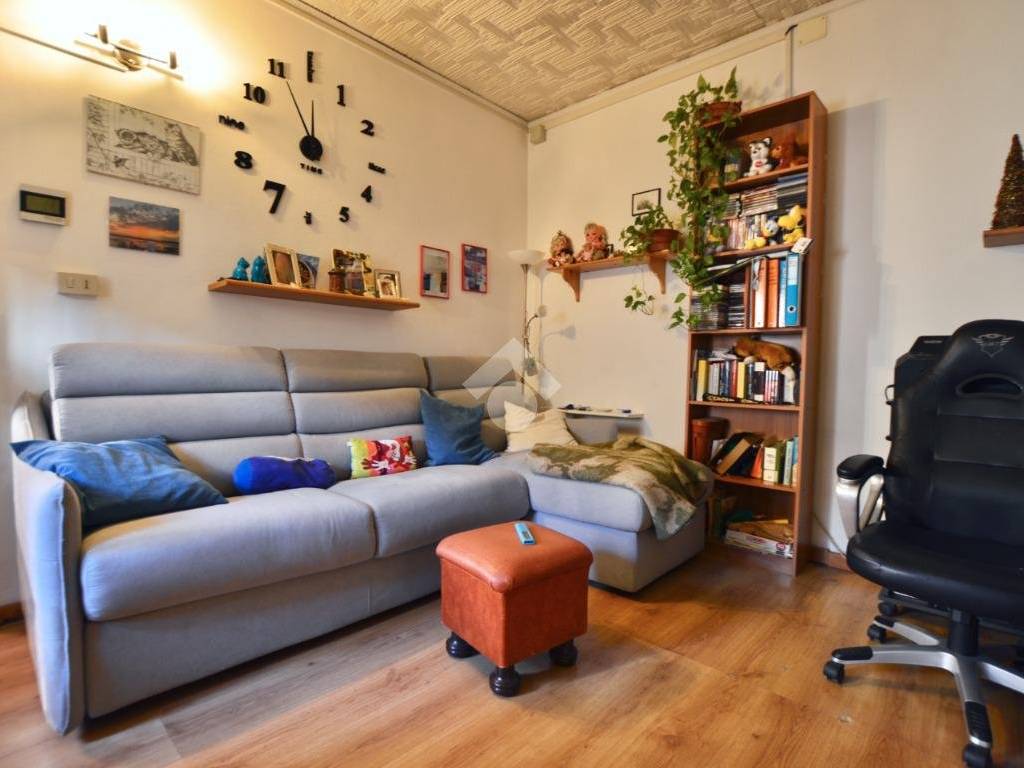 casa indipendente in vendita a San Donà di Piave