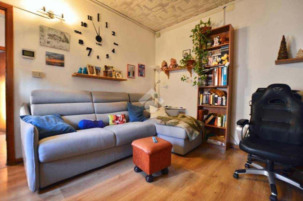 casa indipendente in vendita a San Donà di Piave