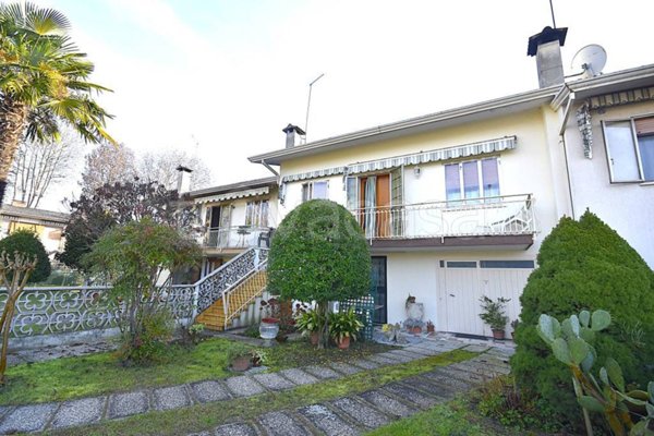 casa indipendente in vendita a San Donà di Piave