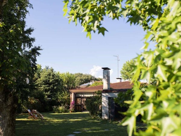 casa indipendente in vendita a San Donà di Piave