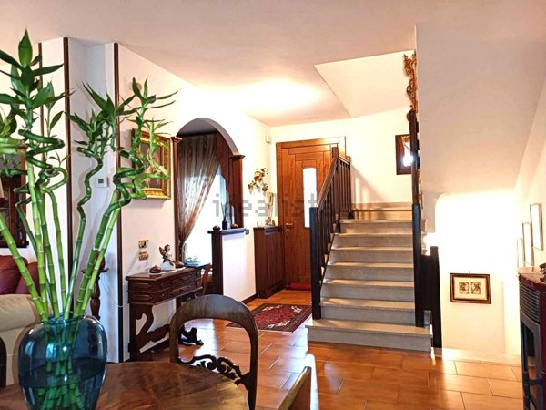 casa indipendente in vendita a San Donà di Piave