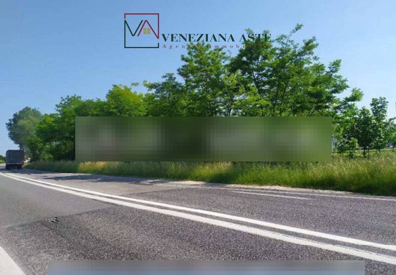 ufficio in vendita a San Donà di Piave