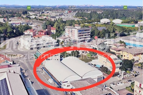appartamento in vendita a San Donà di Piave