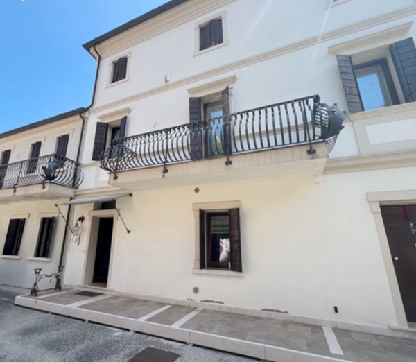 appartamento in vendita a San Donà di Piave