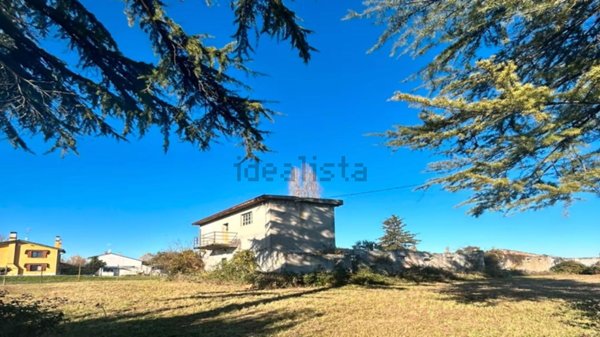 capannone in vendita a San Donà di Piave