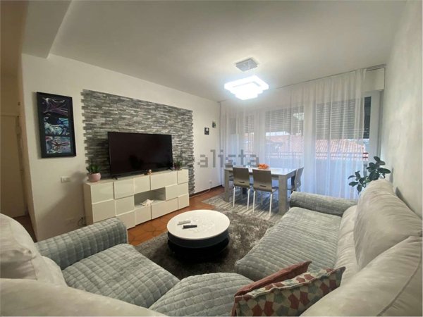 appartamento in vendita a San Donà di Piave