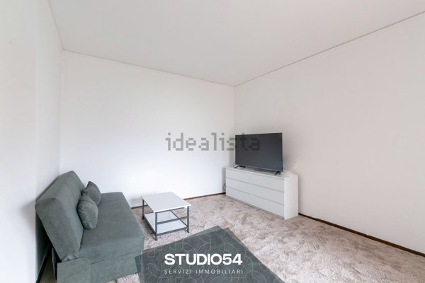 appartamento in vendita a San Donà di Piave