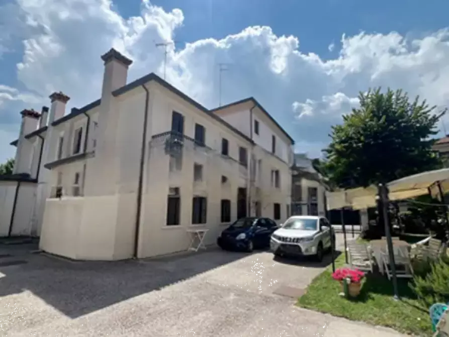 appartamento in vendita a San Donà di Piave