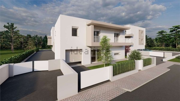 casa indipendente in vendita a San Donà di Piave
