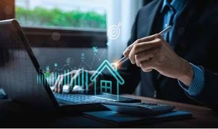 negozio in vendita a San Donà di Piave