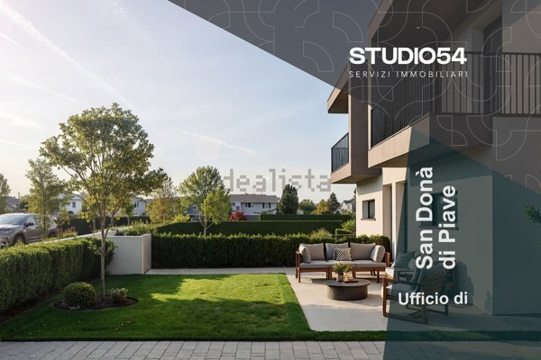 pentavano in vendita a San Donà di Piave