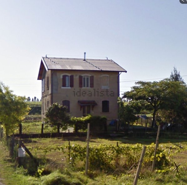 casa indipendente in vendita a San Donà di Piave
