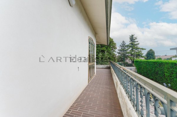 appartamento in vendita a San Donà di Piave