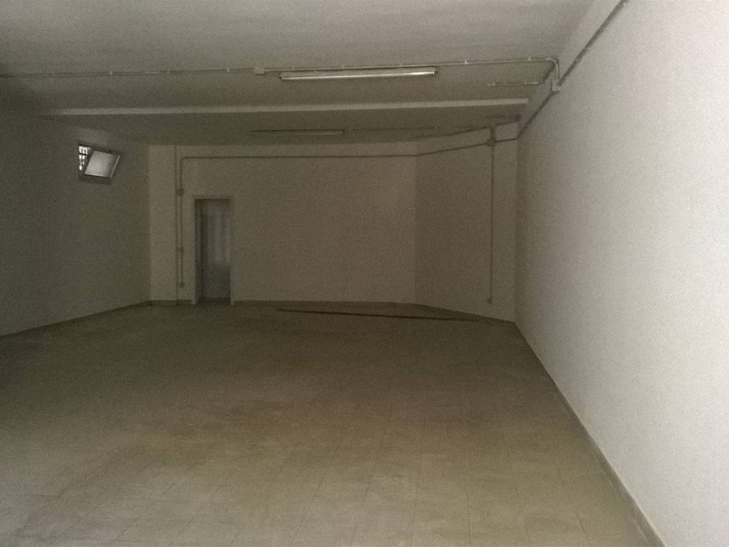 locale commerciale in vendita a San Donà di Piave