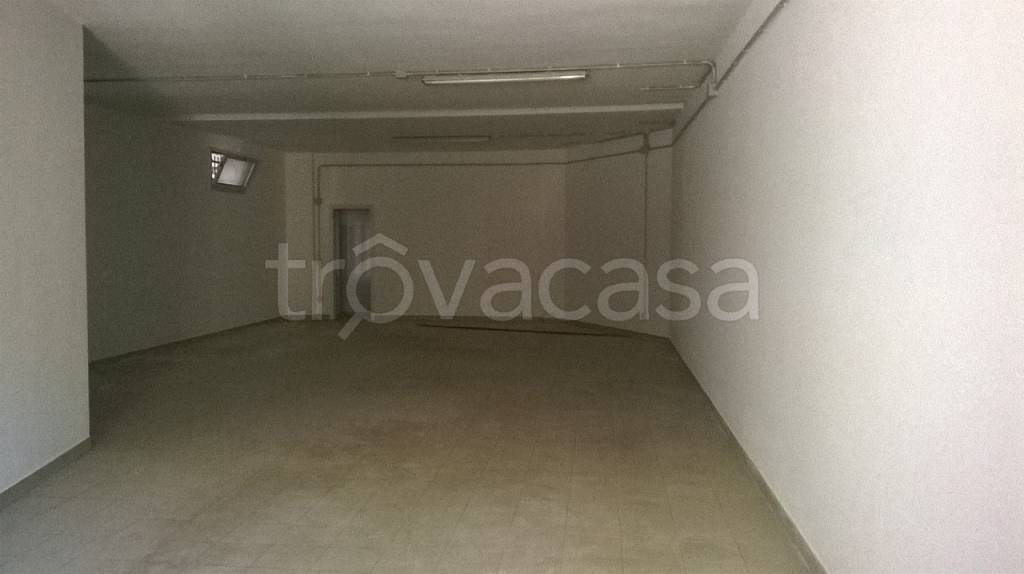 locale commerciale in vendita a San Donà di Piave