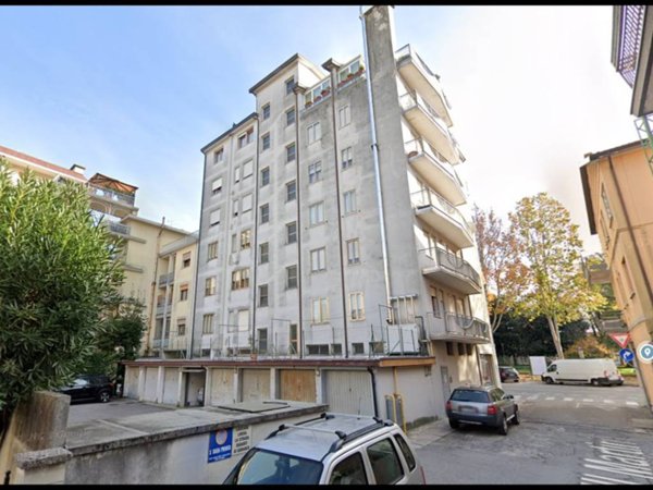 appartamento in vendita a San Donà di Piave