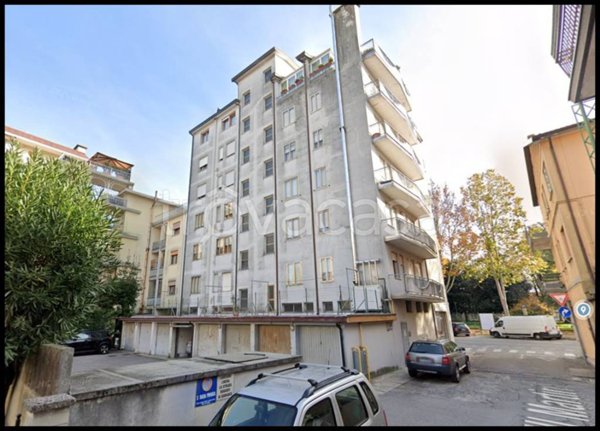 appartamento in vendita a San Donà di Piave