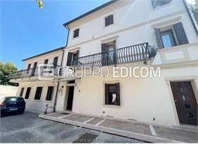 casa indipendente in vendita a San Donà di Piave