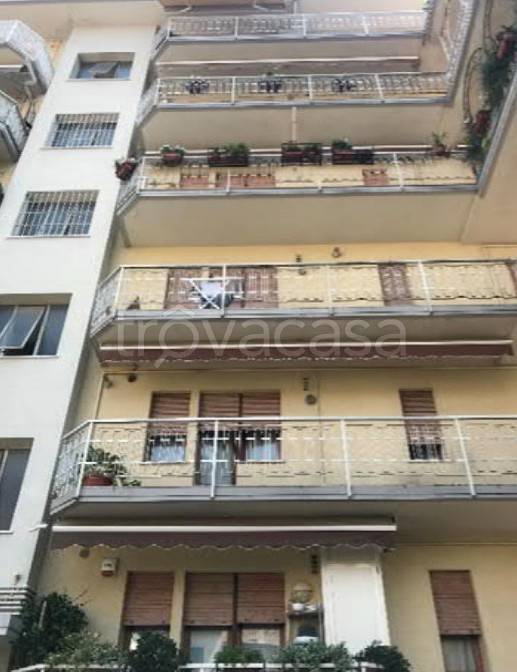 appartamento in vendita a San Donà di Piave