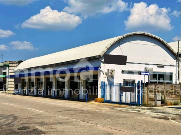 appartamento in vendita a San Donà di Piave