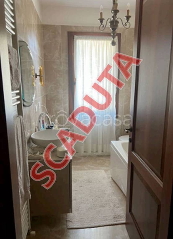 appartamento in vendita a San Donà di Piave