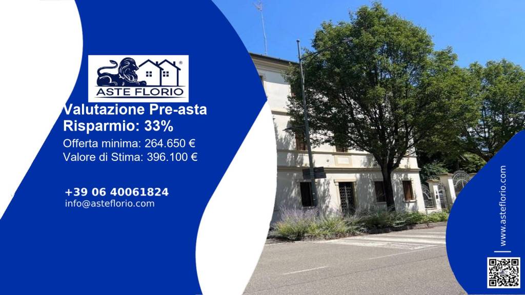 appartamento in vendita a San Donà di Piave