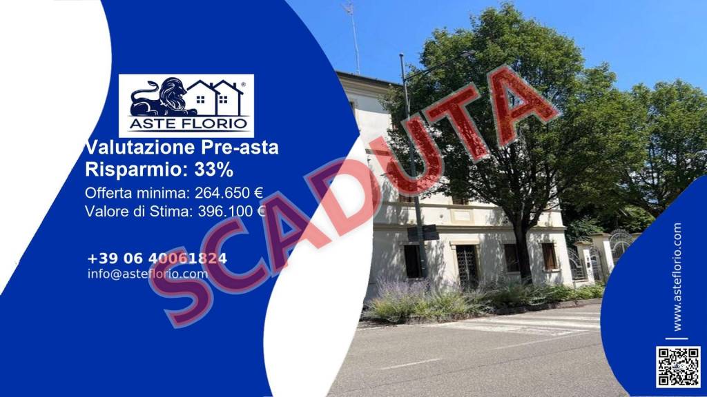 appartamento in vendita a San Donà di Piave