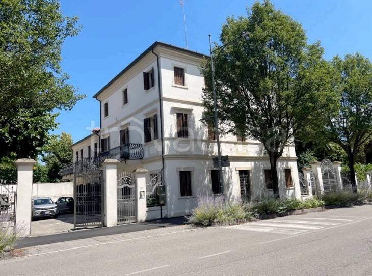casa indipendente in vendita a San Donà di Piave